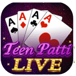 teen patti gold king - New User Reward: ₹51 Instantly Credited