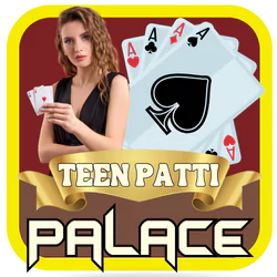 teen patti star update - Register for ₹301 rummy credit