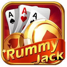 taurus teen patti master - Download and win ₹251 at your first game