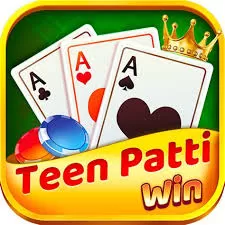 teen patti neta apk - Download, join and grab ₹226 for any card room