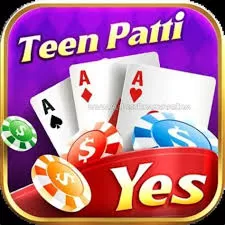 cards teen patti - Sign up and get ₹135 instant reward for playing