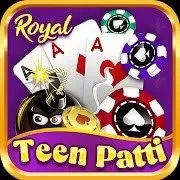 teen patti betting - Sign Up & Win ₹51 Free Credit Instantly