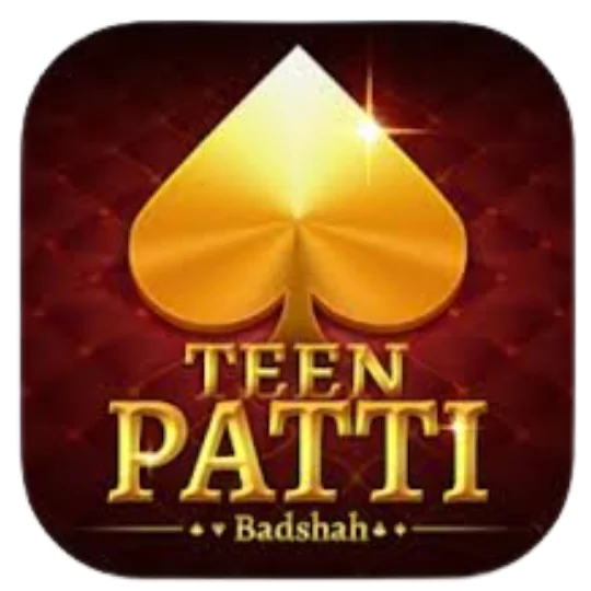 teen patti gold free chips - Download now to pocket ₹154 in bonus cash
