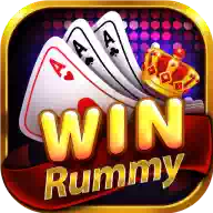 teen patti winner game - Get ₹251 for free just by creating an account