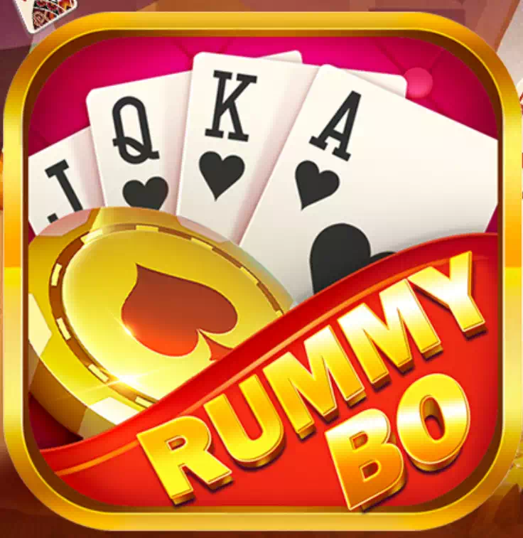 teen patti real cash money - Download and get a hero’s welcome with ₹222 bonus