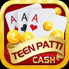 rules for teen patti - New players receive ₹199 to start their journey