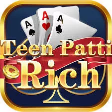 teen patti sequence chart - Instantly get ₹151 after you download the app