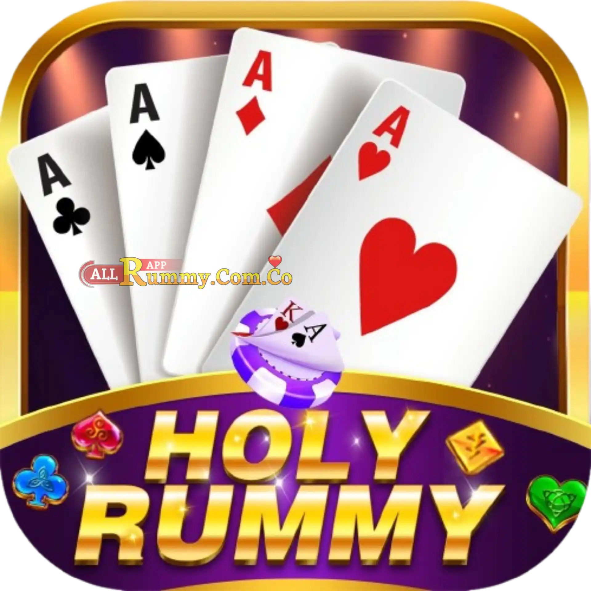 teen patti online money game - Download now for a ₹270 instant chip boost