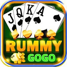 indian teen patti - Get ₹251 credited as your rummy sign-up bonus