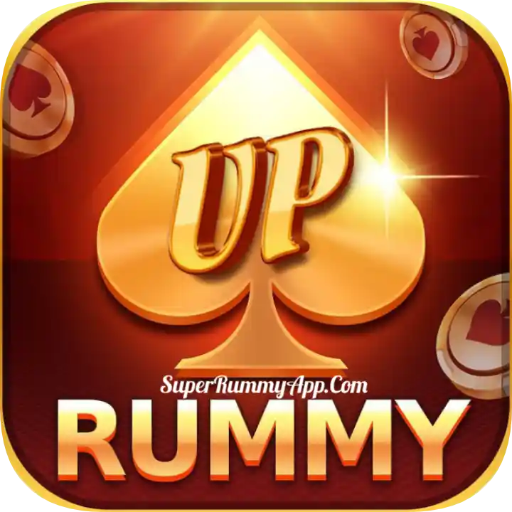 teen patti vs poker - ₹280 for exploring rummy’s winning tables