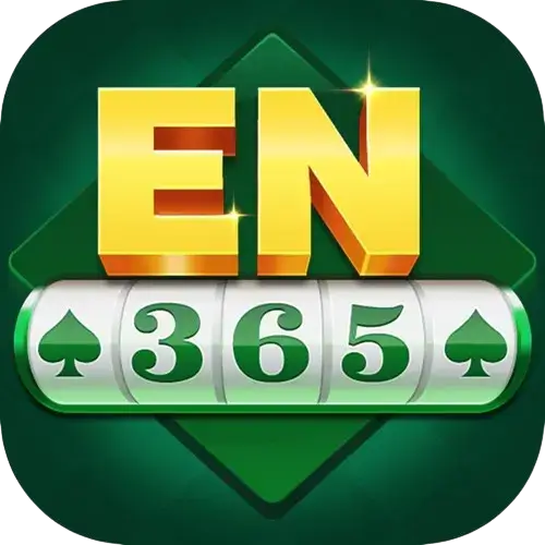 new teen patti master 2025 - Get ₹555 free credits for joining the poker fun