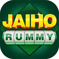 teen patti gold old version 2023 - Download & Collect ₹51 in Free Chips