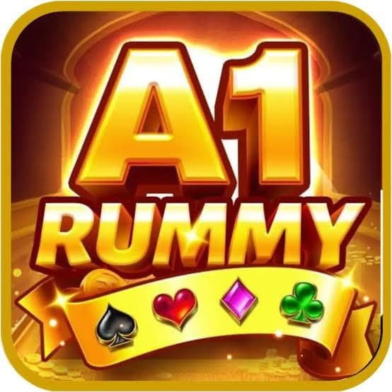 teen patti real game kaun sa hai - Download and win ₹200 for beginner’s luck