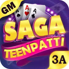 online teen patti real game - Download for ₹155 extra to boost your play