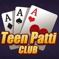 teen patti clan apk - First-time app users get up to ₹251 reward cash