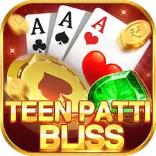 teen patti golden master - ₹168 Teen Patti chips straight to your balance