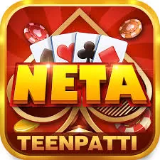 teen patti gold 31 - New players: ₹251 for your first hand