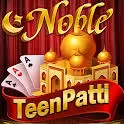 teen patti raja app - Download and grab ₹140 bonus for cards of your choice