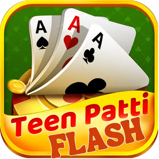 teen patti master game downloading - Download to unlock ₹251 new player cash
