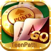 teen patti more - Download and get ₹150 credited for your welcome