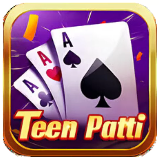 teen patti luxury - Download for ₹160 added to your account instantly