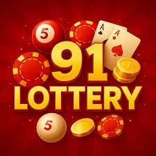 teen patti gold coins - New to poker? Get ₹51 signup bonus