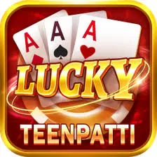 rami teen patti joy - Exclusive Event: Download to get ₹551 this week!