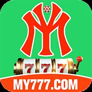 teen patti game apk - Register today & receive ₹299 for rummy rooms