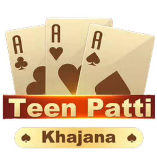teen patti real cash game 2025 - ₹205 instantly on your first rummy hand