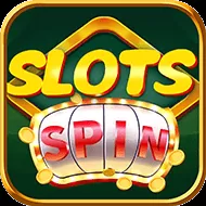teen patti blue mod apk - Download and grab ₹195 for joining our tables