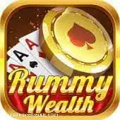 teen patti gold apps - Get ₹551 joining bonus for Teen Patti users